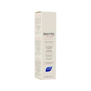 Phyto Phytovolume Spray Brushing Volumisant Fluide Flacon 150 Ml 1