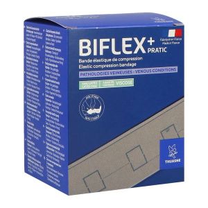 Biflex prat bd16 chai 10cmx3m