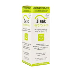 Ilast hydra gel tb50ml 1