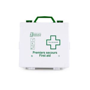 Asep Secours Vide Abs Maxi Trousse 1