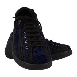 Gemini Chaussure Chut A Decharge De L'Avant Pied - Femme T41 1