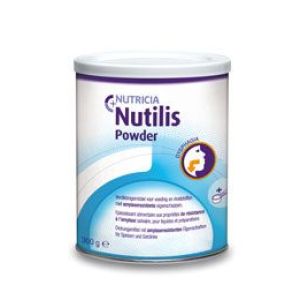 NUTILIS POWDER BOITE DE 300 G