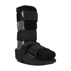 Botimed Botte De Marche Basse T1 Bt 1