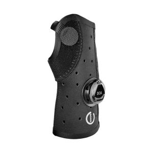 Exos Poignet-Main Droite Atelle Noir Ts 1