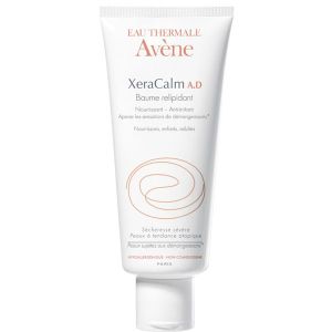 AVENE XERACALM AD BAUME RELIPIDANT 200ML