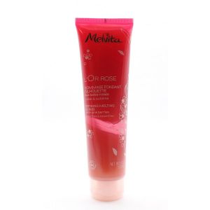 Gommage Silhouette 150Ml