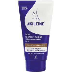 AKILEINE BAUME KERATO-LISSANT 75 ML
