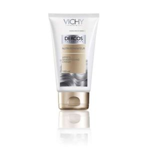 Laboratoires Vichy Dercos Ap-Shampooing Nutri Reparateur Tube 150 Ml 1