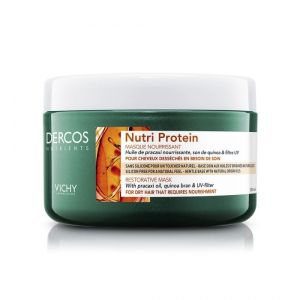 Vichy MASQUE NUTRIENTS NUTRI PROTEIN  250 ml