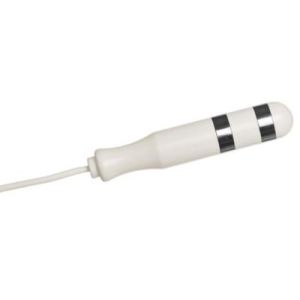 Incare Sonde Vaginale 2 Electrodes Ref 9889D Prise Din Bt 1
