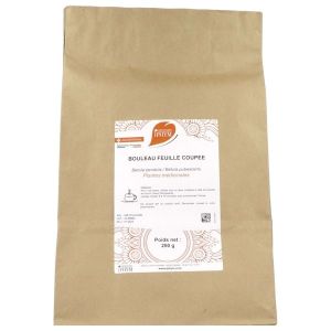 Iphym Camomille Matricaire Capitule Floral Entier 250 G