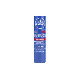 Laino Soin Des Levres Cire D'Abeille Baume Stick 4 G 1