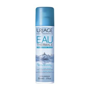 Uriage Eau Thermale Spray 50Ml