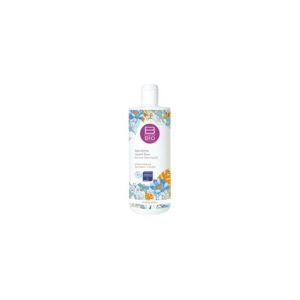 B Com Bio Intime Gel Moussant Doux Flacon 500 Ml 1