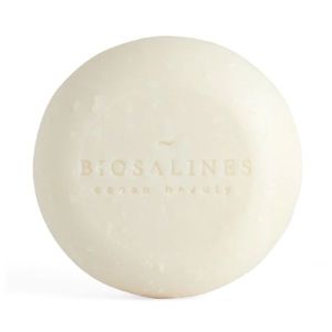 BIOSALINES SHP SOLIDE HLE NOIX COCO 75G