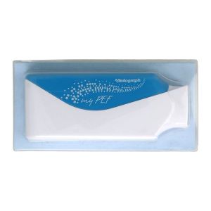 Peak Flow My Pef Embout Sachet 1