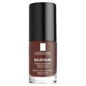 La Roche-Posay SILICIUM 38 - CHOCOLAT  6 ml