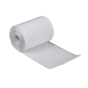 Velpeau Strapp Bande 2,5*6 M*Cm 1