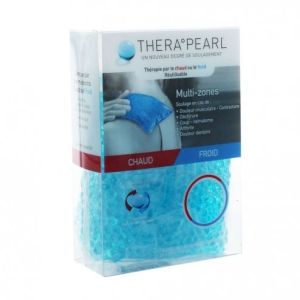 Thera Pearl Multi Zone Cpres 1