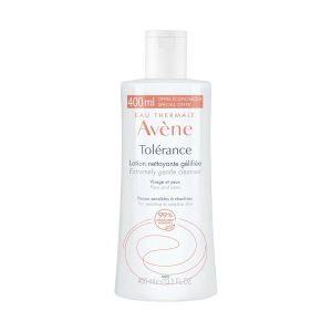 Avene Toler Lotion Net Gelifiee 400ml