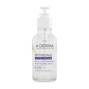 A-Derma Serum Multi-Reparateur Marques Rides - Ref 271154 (Fahgdkar) 271155 (Feipd) Serum Flacon 30 Ml 1