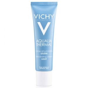 Vichy AQUALIA THERMAL CREME LEGERE TUBE  30 ml