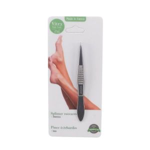 Vitry Pinc-echarde 82