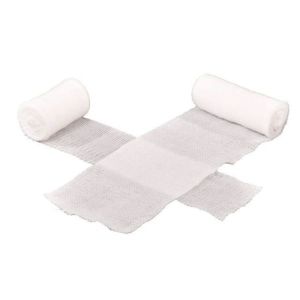 Alvita Bande Extensible 5Cm*3M 1