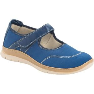 Chaussures de confort femme CHUT AD 2161