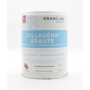 Granions Collagene + Beaute