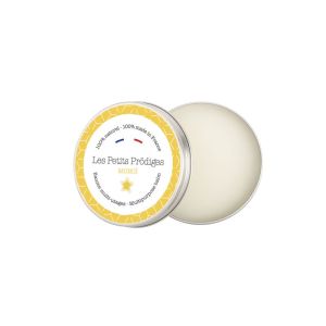 Les Petits Prodiges Baume multi-usages Monoï BIO - 30ml