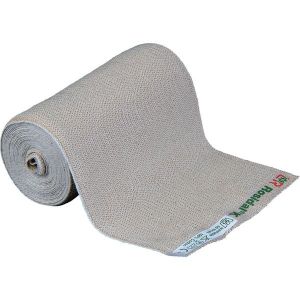 ROSIDAL K Bande de compression élastique 1 sens, allongement court, 10 m x 12 cm (ref. 108826), unité