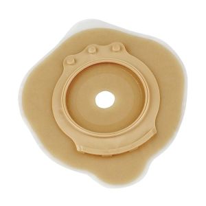 Flexima 3S Support Plan 2 Pieces Support Ref.936420Fr Poche 10