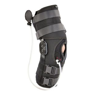 GENOUIL DJ EVEREST ICE II S