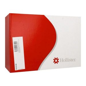 INVIEW Etui pénien Spécial, autoadhésif, avec joint de fixation intégré, sans latex, diamètre 25 mm, vert (ref. 97125), bt 30