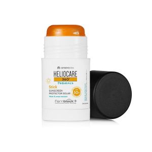 TRUPULL LITE GAUCHE GENOUILLERE XL BT 1