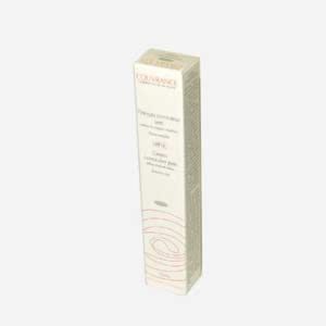 Avene Couvrance Pinceau Correcteur Beige Pinc Applictr 1,7 Ml 1
