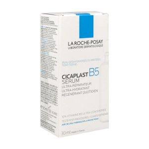 CICAPLAST SERUM B5 FLACON 30 ML 1