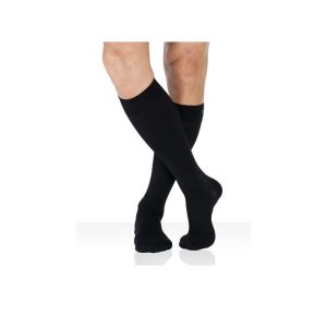 Legger2 Surf Chaus Noi N4 2