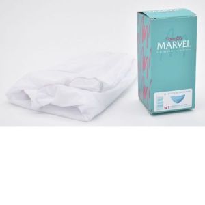 Marvel Slip T.50-52 1
