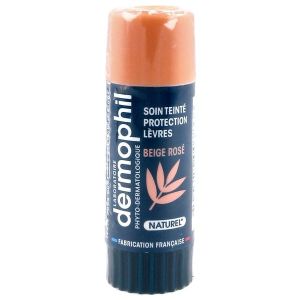 DERMOPHIL ST LEV BEIGE ROSE 4G