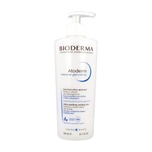 Atoderm Intensive Gel Creme 500ml