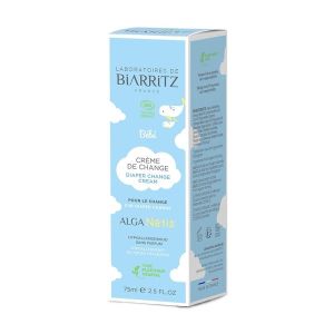 Creme De Change 75Ml