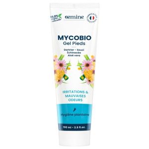 Mycobio Gel Tb Alu 100 Ml 1
