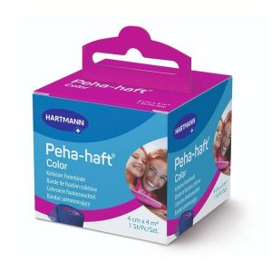 Cosmopor Waterproof 7,2X5 P5