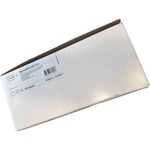 SPEEDICATH FLEX SONDE HOMME CHARRIERE 12 - FORMAT STANDARD 40 CM 30