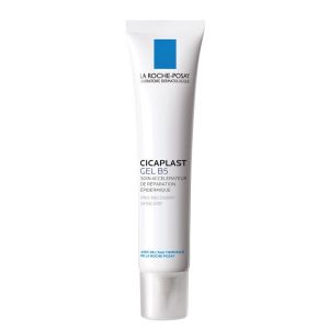 Cicaplast Gel B5 accélérateur réparation épidermique 40ml