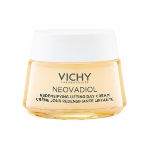 NEOVADIOL CREME JOUR REDENSIFIANTE LIFTANTE Crème jour redensifiante liftante, peau normale à mixte, pot 50 ml