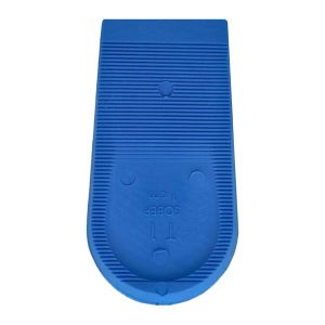 TALON BERREHAIL ELAST 10MM T1-1