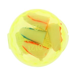 Chutt Pocket Oreille Bouchon 4